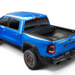 Retrax 19-22 Ram 1500 5.7ft Bed w/RAMBOX RetraxPRO XR