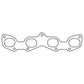Cometic Chrysler 392 FirePower .064in AM Exhaust Manifold Gasket Set