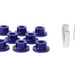 SuperPro Front Shock Absorber Upper & Lwr