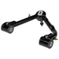 ICON 2023+ Chevrolet Colorado UCA DJ Pro Kit