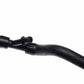 Gates 05-10 Ford E450 Super Duty V-8 6.0L Diesel By Pass Molded Coolant Hose