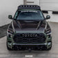 Seibon 22-23 Toyota Tundra OE Style Carbon Fiber Hood