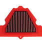 BMC 12+ Kawasaki Klz Versys 1000 Replacement Air Filter