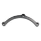 Wilwood Spacers For Rear Disc/Drum Kits .482in Aluminum
