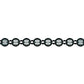 Rigid Industries 360 Connect 50in Light Bar Assembly