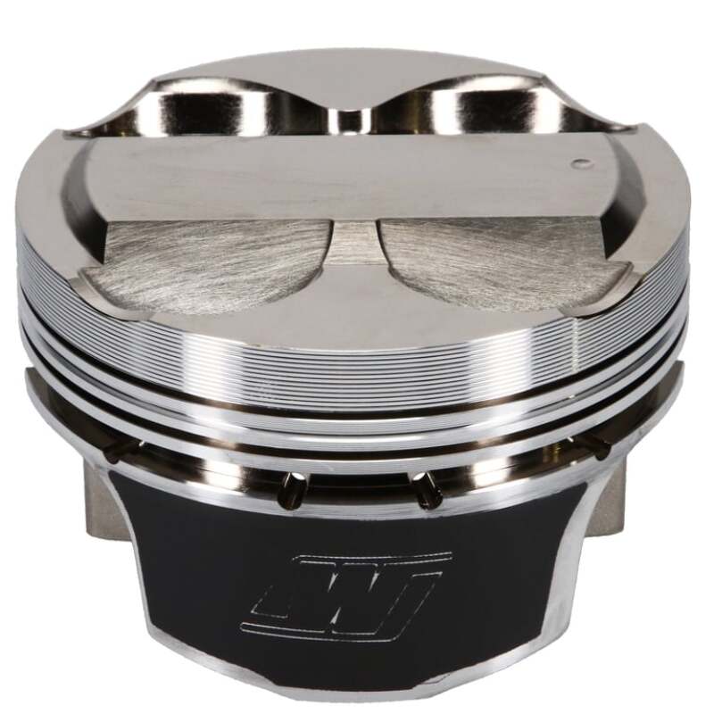Wiseco Mitsubishi 4G63 86.50 mm Bore 28.70 mm CH 1.90 CC Piston Set