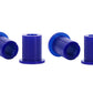 SuperPro Upper Leaf Spring Bushing