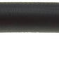 Gates 95-02 Mazda Millenia V-6 2.5L Upper Molded Coolant Hose