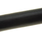Gates 2006 Sterling L-Line Caterpillar C13 Diesel Lower - Eng. To Rad. Molded Coolant Hose