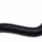 Gates 06-10 Ford Explorer V-6 4.0L Upper Molded Coolant Hose