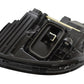 Hella Mercedes-Benz E-Class Headlamp Rh Led