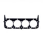 Cometic Chevy Gen1 Small Block V8 .027in MLS Cylinder Head Gasket - 4.160in Bore
