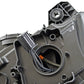 Hella Bixen Audi A3 S3 15 - Headlamp Rh
