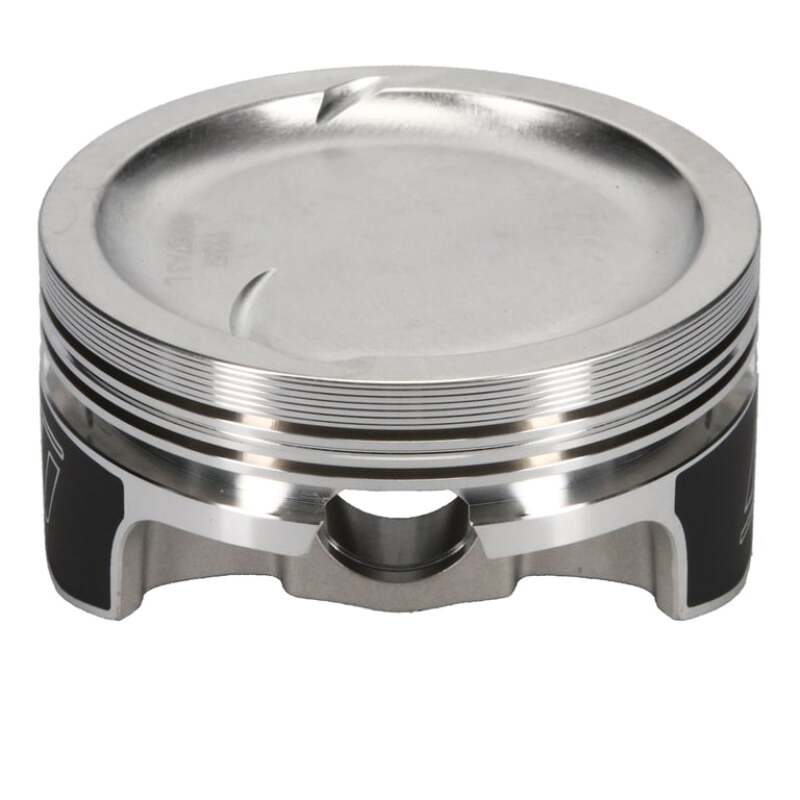 Wiseco Chevy Small Block 4.030in Bore 1.062in CH -22.00 CC Piston Set
