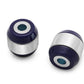 Superpro 09-14 Nissan Murano/Maxima Front Lower Control Arm Inner Bushing Kit