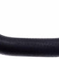 Gates 93-98 Mercury Villager V-6 3.0L By Pass Molded Coolant Hose