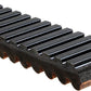 Gates G Force CVT Belt