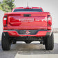 aFe 23-24 GM Colorado/Canyon L4-2.7L (t) Vulcan Series 3in 409 SS Cat-Back Exhaust System