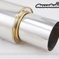 GReddy 3.0in Universal Revolution Muffler