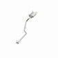 MagnaFlow BRE Exhaust Kit 00-06 Nissan Sentra 1.8L