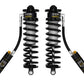 ICON 2005+ Ford F-250/350 SD 4WD 2.5-3in 3.0 Series VS RR CDCV Bolt-In Coilover Conversion Kit