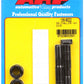 ARP BB Chevy 3/8in rod bolts