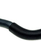 Gates 95-01 Jeep Cherokee 6-Cyl. 4.0L Upper Molded Coolant Hose