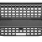 DV8 21+ Ford Bronco Tailgate Molle Panels