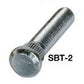 Project Kics Toyota Wheel Stud - 20MM