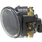 Hella 2014-2016 Mercedes-Benz Sprinter 2500 Fog Light Assembly Left
