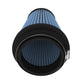 Photo - Unmounted
