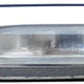 Hella 2011-2014 BMW 528i Side Repeater Light Right