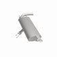 BRExhaust 06-08 Suzuki Grand Vitara 2.7L Muffler Kit