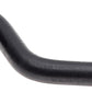 Gates 2014 Mitsubishi Mirage 3-Cyl. 1.2L Heater Inlet Molded Heater Hose