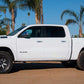 ICON 2019+ Ram 1500 2-3in. Stage 2 Suspension System w/ Tubular Upper Control Arms