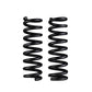 ARB / OME Front Coil Spring