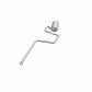 MagnaFlow BRE Exhaust Kit 01-09 Chrysler PT Cruiser 2.4L