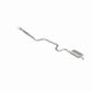 MagnaFlow BRE Exhaust Kit 00-09 Allure LaCrosse Impala Monte Carlo