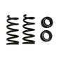 Air Lift Performance 11-23 Chrysler 300 / 15-23 Dodge Challenger Coilover Kit