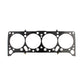 Cometic Pontiac 326/389/421 V8 .030in MLS Cylinder Head Gasket - 4.300in Bore