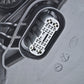Hella 12-13 Audi A6/S6 Headlamp Led Rh