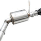 AWE Tuning 11-24 Dodge Durango 5.7L Touring Edition Exhaust w/ Diamond Black Tips