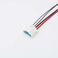 Aeromotive VaporWorx Gen 5/6 LS3 & ZL1 Wiring Pigtail & Plug