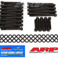ARP BB Chevy w/ Edelbrock Heads - Head Bolt Kit