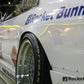 GReddy 89-93 Nissan Silvia 2Dr Full Rocket Bunny (PS13) F,S,R Aero Kit V1 **Must Ask/Call to Order**
