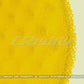 GReddy Airnx AY-MB Yellow Replacement Filter Element