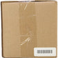 K&N Universal Round Clamp-On Air Filter 3.5in ID 9.5in Height 6in Base OD 5.25 Top OD