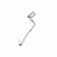 MagnaFlow BRE Exhaust Kit 12-17 Toyota Camry 2.5L