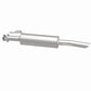 BRExhaust 01-03 Toyota Sienna Muffler Kit