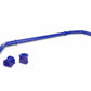 SuperPro 36mm Non Adjustable Heavy Duty Stabilizer Bar